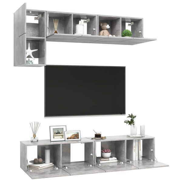 Viser 3 av 7 produktbilde(r)