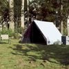 Miniatyrbilde av produktet 4 av 16