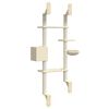 Miniatyrbilde av produktet 6 av 7