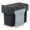 Miniatyrbilde av produktet 11 av 16