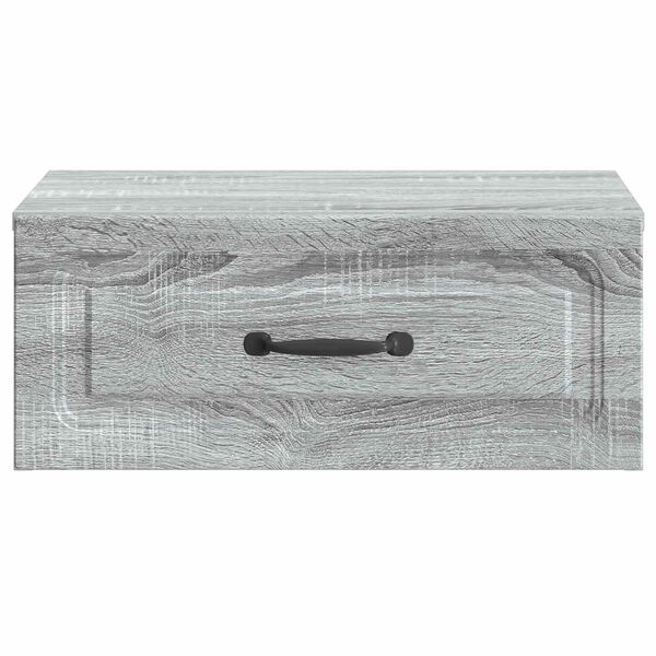 Viser 4 av 8 produktbilde(r)