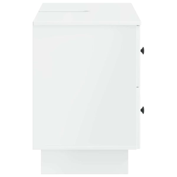 Viser 4 av 10 produktbilde(r)