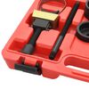 Miniatyrbilde av produktet 6 av 6