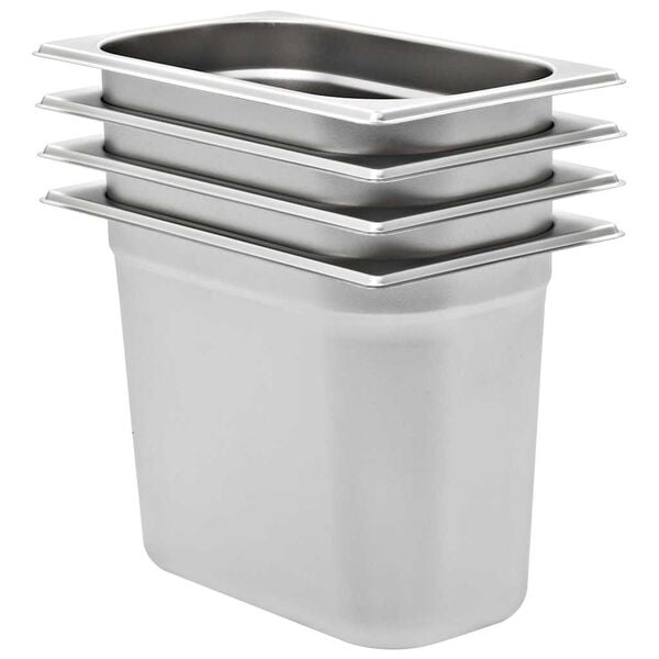 Viser 1 av 10 produktbilde(r)