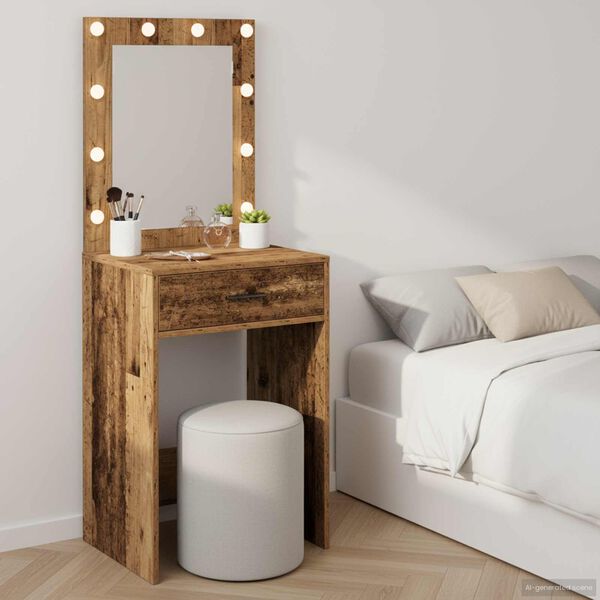 Viser 2 av 13 produktbilde(r)