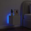 Miniatyrbilde av produktet 4 av 19