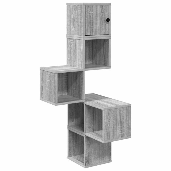 Viser 1 av 8 produktbilde(r)