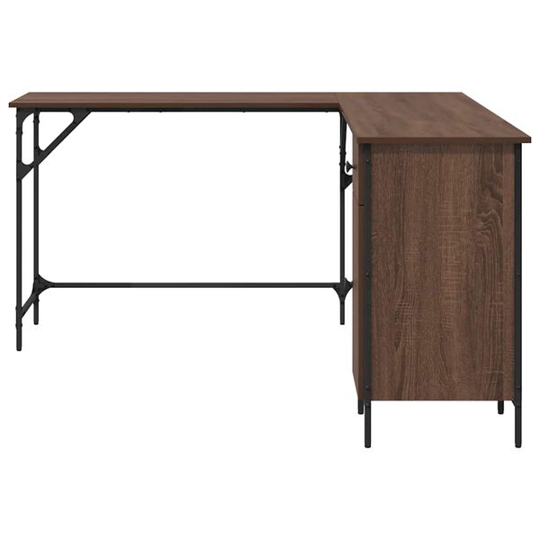 Viser 4 av 14 produktbilde(r)