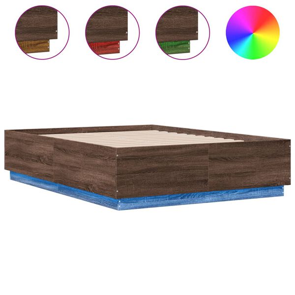 Viser 1 av 14 produktbilde(r)