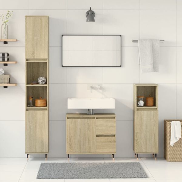 Viser 3 av 12 produktbilde(r)