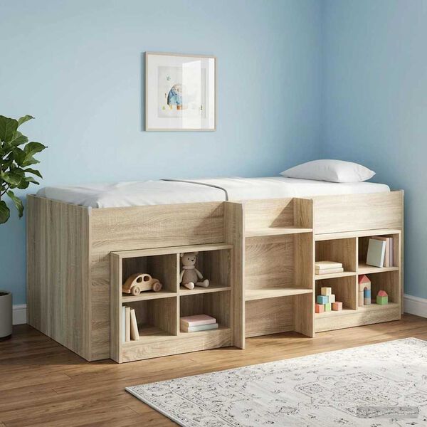 Viser 2 av 10 produktbilde(r)