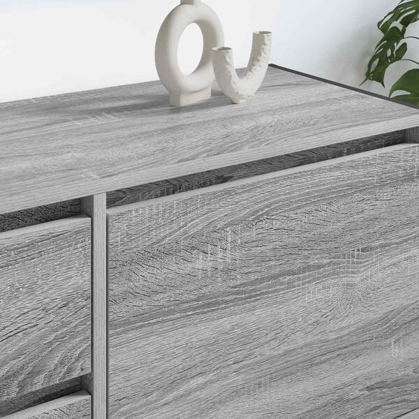 Viser 4 av 13 produktbilde(r)