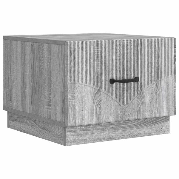 Viser 1 av 11 produktbilde(r)