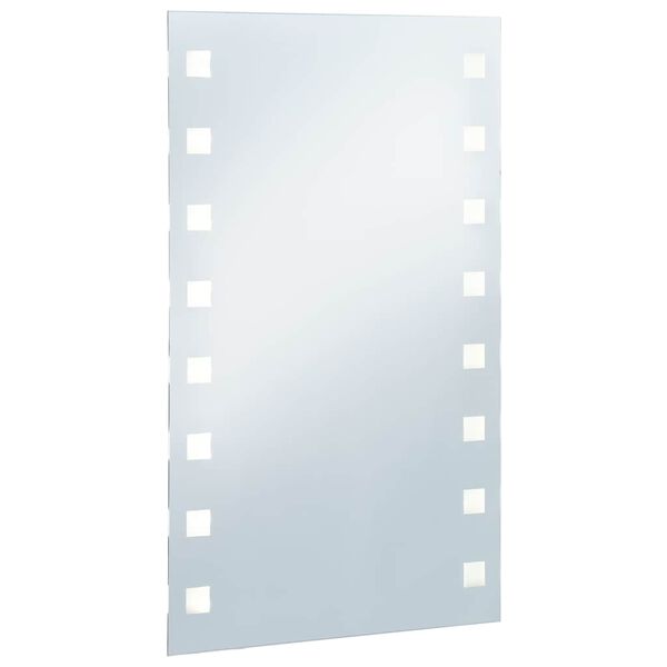 Viser 4 av 10 produktbilde(r)