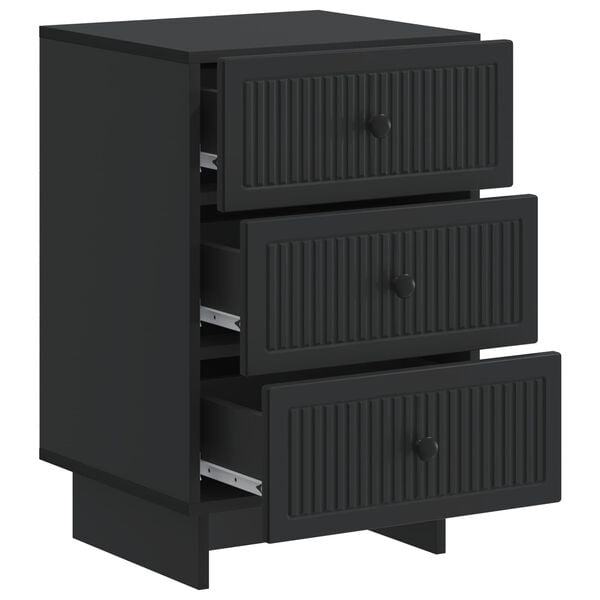 Viser 4 av 11 produktbilde(r)