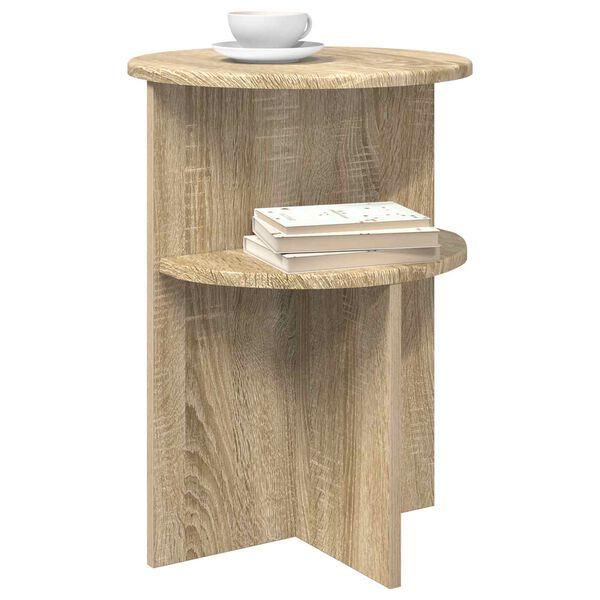 Viser 3 av 9 produktbilde(r)