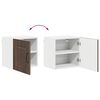 Miniatyrbilde av produktet 12 av 15