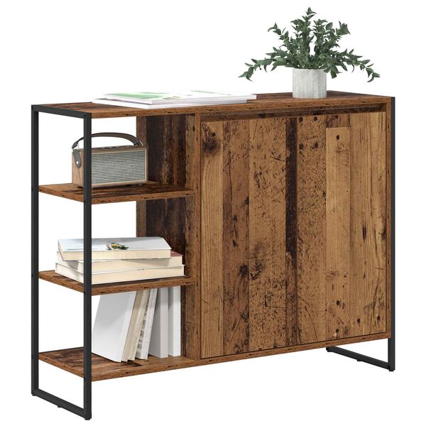 Viser 3 av 14 produktbilde(r)