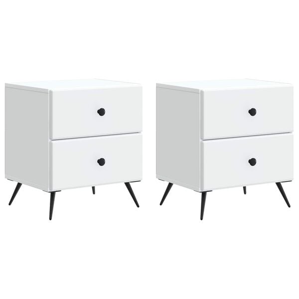 Viser 1 av 12 produktbilde(r)
