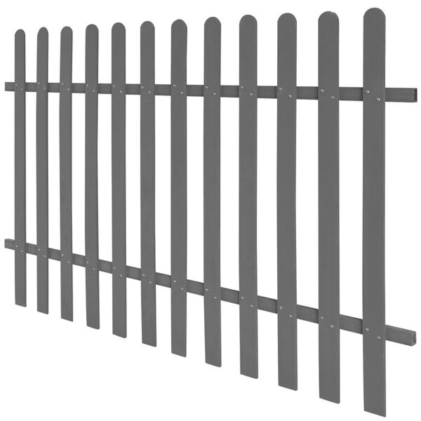 Viser 2 av 5 produktbilde(r)