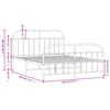 Miniatyrbilde av produktet 10 av 10