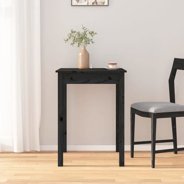 Viser 2 av 9 produktbilde(r)