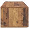 Miniatyrbilde av produktet 7 av 10