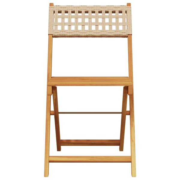 Viser 4 av 13 produktbilde(r)