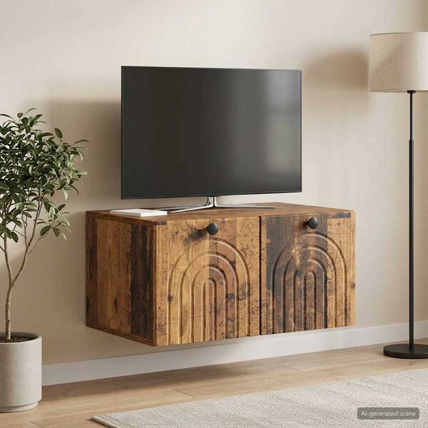 Viser 4 av 10 produktbilde(r)
