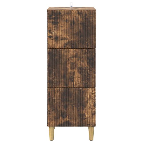 Viser 4 av 10 produktbilde(r)