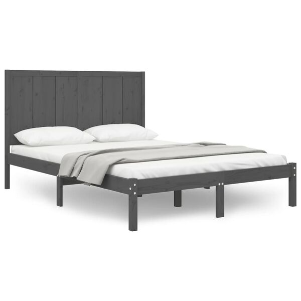 Viser 1 av 5 produktbilde(r)