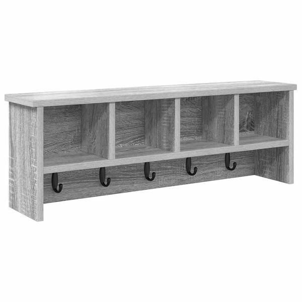 Viser 1 av 11 produktbilde(r)