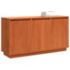 Miniatyrbilde av produktet 3 av 15