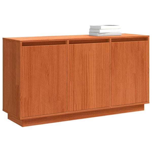 Viser 3 av 15 produktbilde(r)