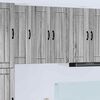 Miniatyrbilde av produktet 2 av 14
