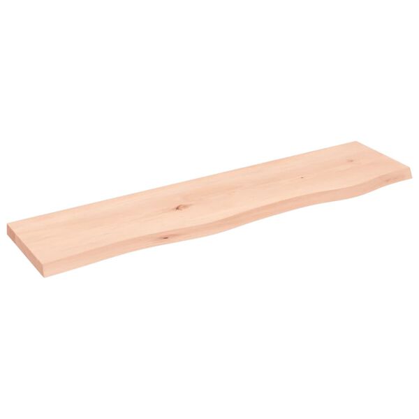 Viser 1 av 7 produktbilde(r)