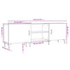 Miniatyrbilde av produktet 12 av 13