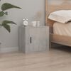 Miniatyrbilde av produktet 3 av 12