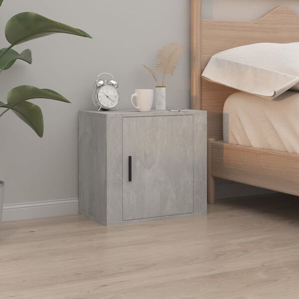 Viser 3 av 12 produktbilde(r)