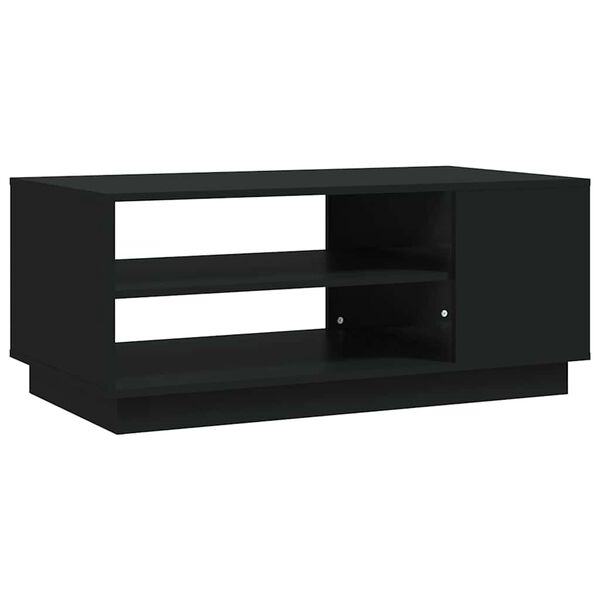 Viser 2 av 8 produktbilde(r)