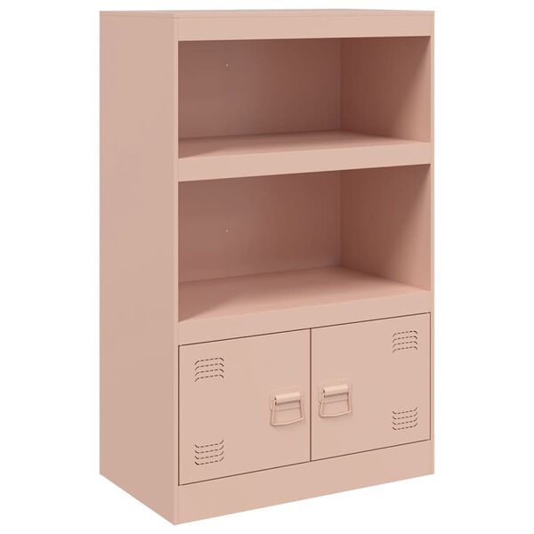 Viser 1 av 15 produktbilde(r)