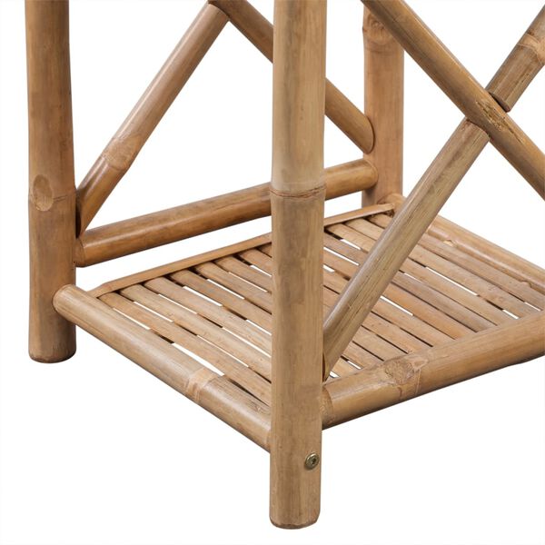 Viser 4 av 5 produktbilde(r)