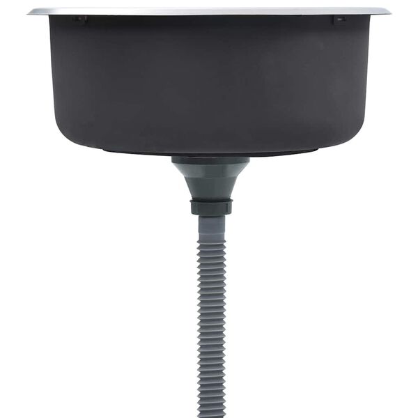 Viser 4 av 10 produktbilde(r)