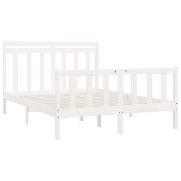 Viser 4 av 8 produktbilde(r)