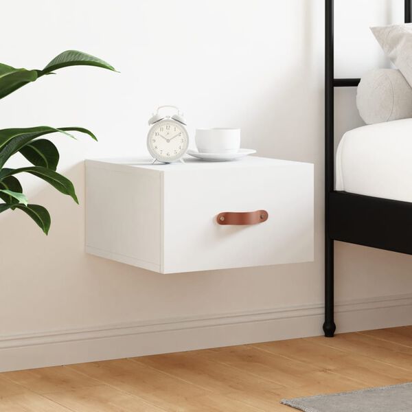 Viser 2 av 12 produktbilde(r)