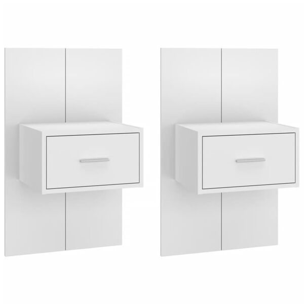 Viser 1 av 9 produktbilde(r)