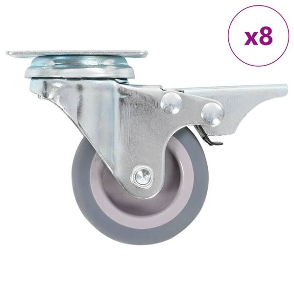 Viser 1 av 8 produktbilde(r)