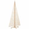 Miniatyrbilde av produktet 5 av 14