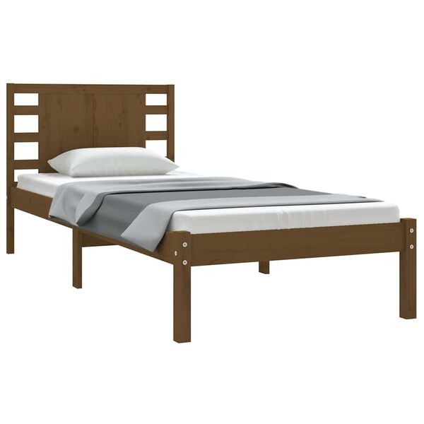 Viser 3 av 6 produktbilde(r)