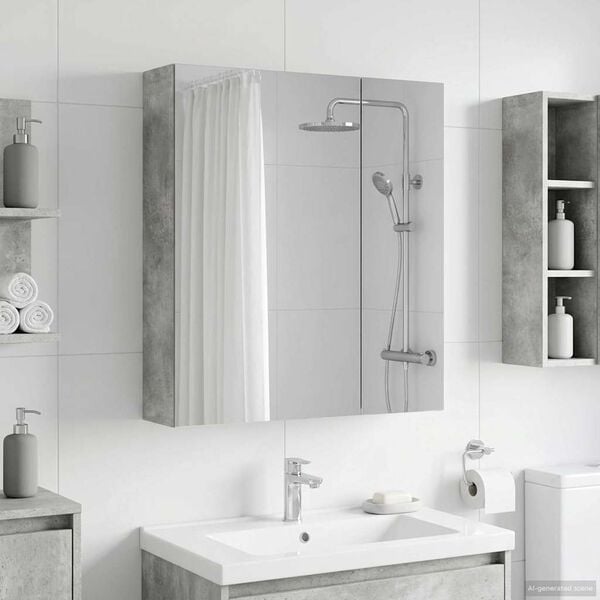 Viser 4 av 11 produktbilde(r)